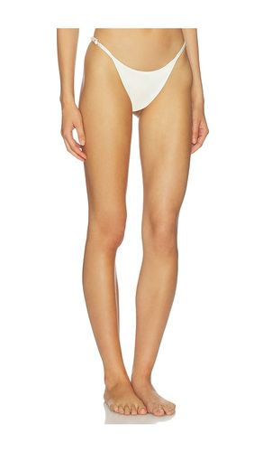 Sc Vea Bikini Bottom in . - size L (also in M, S, XL, XS) - Ancora - Modalova