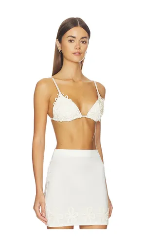 Vea Bikini Top in . - size L (also in M, S, XS) - Ancora - Modalova