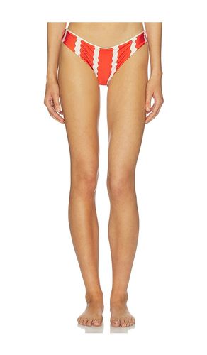 Bora Bikini Bottom in . - size L (also in M, XL, XS) - Ancora - Modalova