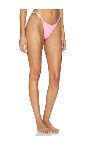 Fiori Bikini Bottom in . - size L (also in M, S, XS) - Ancora - Modalova