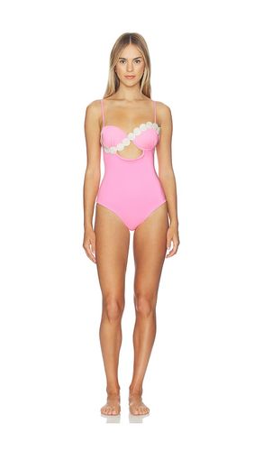 Nax One Piece in . - size S (also in XS) - Ancora - Modalova