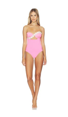 Nax One Piece in . - size S (also in XS) - Ancora - Modalova