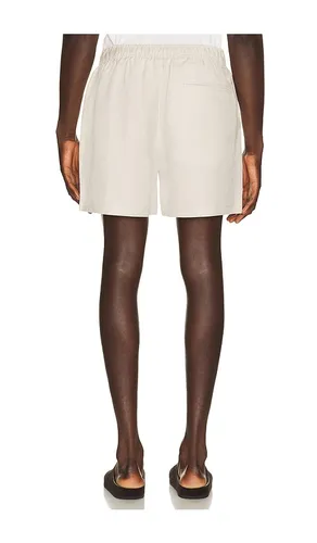 SHORTS in . Größe L. Also in S, XL/1X - AUTO-REPLY - Modalova