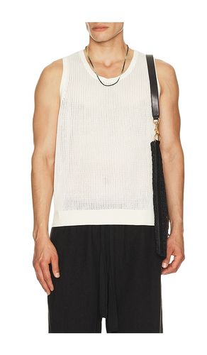 TANK-TOP in . Größe L. Also in S, XL/1X - AUTO-REPLY - Modalova