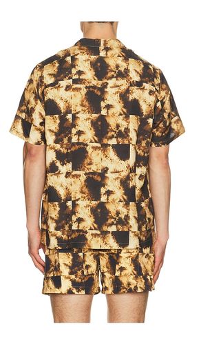 HEMD in . Größe S. Also in M, L, XL/1X - AUTO-REPLY - Modalova