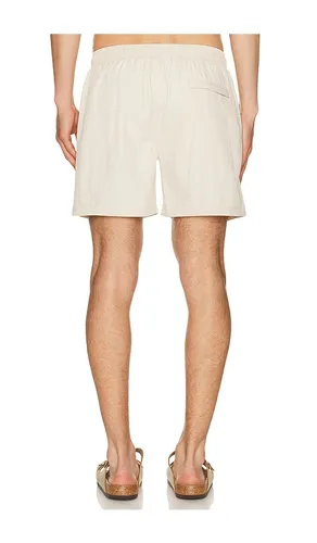 BADEHOSE in . Größe L. Also in S, XL/1X - AUTO-REPLY - Modalova