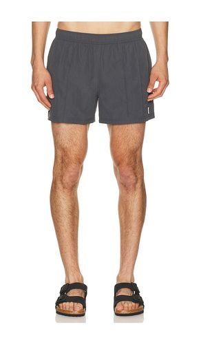BADEHOSE in . Größe S. Also in M, L, XL/1X - AUTO-REPLY - Modalova