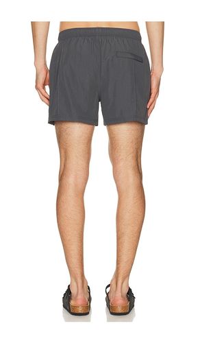BADEHOSE in . Größe L. Also in M, S, XL/1X - AUTO-REPLY - Modalova