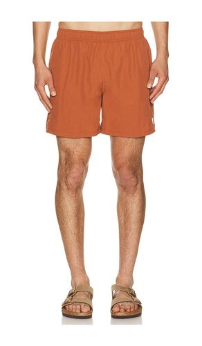 BADEHOSE in . Größe L. Also in S, XL/1X - AUTO-REPLY - Modalova