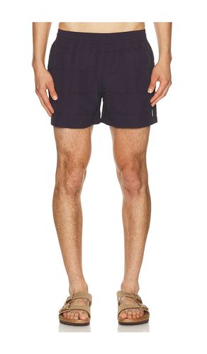 BADEHOSE in . Größe L. Also in M, XL/1X - AUTO-REPLY - Modalova