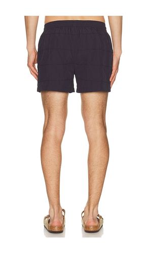 BADEHOSE in . Größe L. Also in M, S, XL/1X - AUTO-REPLY - Modalova