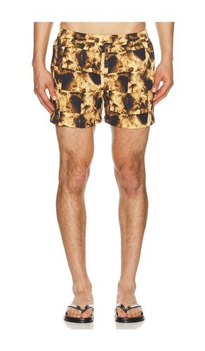 BADEHOSE in . Größe S. Also in M, L, XL/1X - AUTO-REPLY - Modalova
