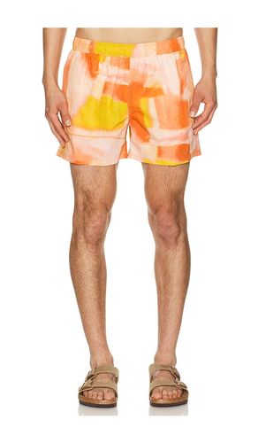BADEHOSE in . Größe L. Also in M, S, XL/1X - AUTO-REPLY - Modalova