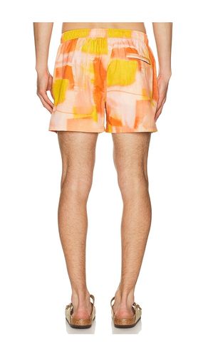 BADEHOSE in . Größe S. Also in M, L, XL/1X - AUTO-REPLY - Modalova