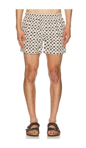 BADEHOSE in . Größe S. Also in M, L - AUTO-REPLY - Modalova