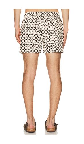BADEHOSE in . Größe S. Also in M, L - AUTO-REPLY - Modalova