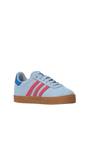 SNEAKERS GAZELLE in . Größe 1. Also in 12, 13 - adidas Originals - Modalova
