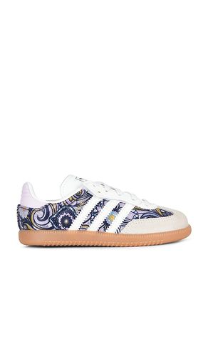 SNEAKERS SAMBA OG in . Größe 7. Also in 8, 9, 10 - adidas Originals - Modalova
