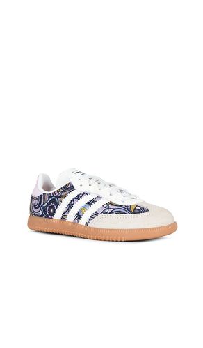 SNEAKERS SAMBA OG in . Größe 7. Also in 8, 9, 10 - adidas Originals - Modalova