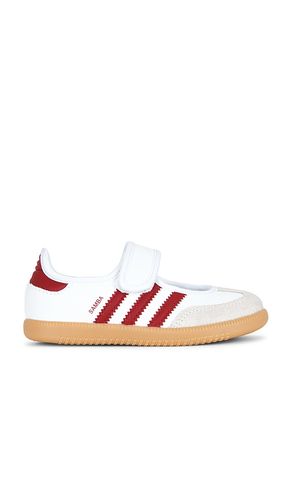 FLACH SAMBA JANE in . Größe 9. Also in 10 - adidas Originals - Modalova