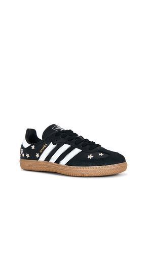 SNEAKERS SAMBA OG in & . Größe 12. Also in 2 - adidas Originals - Modalova