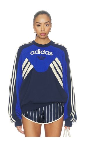 SWEATSHIRT in . Größe L. Also in M, S - adidas Originals - Modalova