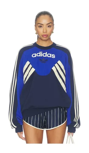 SWEATSHIRT in . Größe M. Also in S - adidas Originals - Modalova
