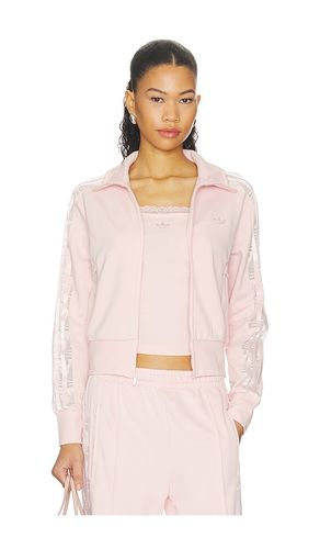 TRAININGSOBERTEIL in . Größe L. Also in XS - adidas Originals - Modalova