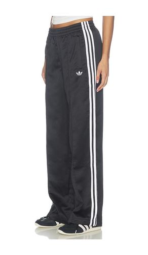 TRAININGSHOSE in & . Größe M. Also in S, XS - adidas Originals - Modalova