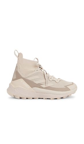 Terrex Free Hiker 2 W in Neutral. - size 10 (also in 6.5, 7, 7.5, 8, 8.5, 9.5) - adidas Originals - Modalova