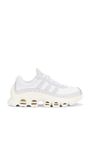 Adifom Megaride W in . - size 7 (also in 7.5, 8, 8.5, 9) - adidas Originals - Modalova
