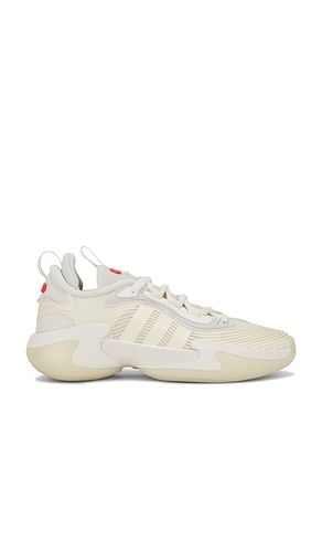 Exhibit Select 2.0 Pro in . Taglia 5.5, 6, 6.5, 7, 7.5, 8, 8.5, 9, 9.5 - adidas Originals - Modalova