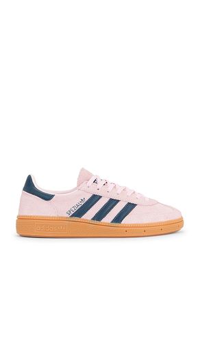 Handball Spezial W in . - size 6 (also in 7, 7.5, 8.5) - adidas Originals - Modalova