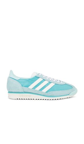 SL 72 OG in Mint. - size 6 (also in 6.5, 7, 7.5, 8, 8.5, 9, 9.5) - adidas Originals - Modalova