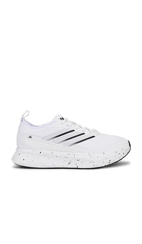 Jog It in . - size 5.5 (also in 7.5, 8, 8.5, 9) - adidas Originals - Modalova