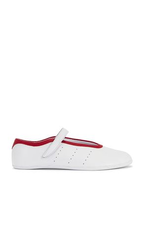 Stan Smith Lo Ballet in . - size 8 (also in 9) - adidas Originals - Modalova