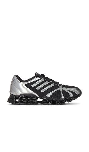 Mega Ghostride in Black. - size 10 (also in 6, 6.5, 7, 7.5, 8, 8.5, 9, 9.5) - adidas Originals - Modalova