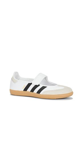 SNEAKERS SAMBA JANE in . Größe 5. Also in 7.5 - adidas Originals - Modalova