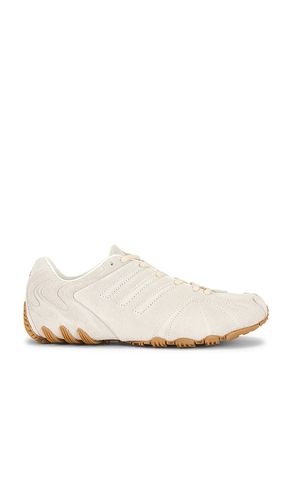 Ghost Sprint Sneaker in White. - size 8 (also in 9) - adidas Originals - Modalova