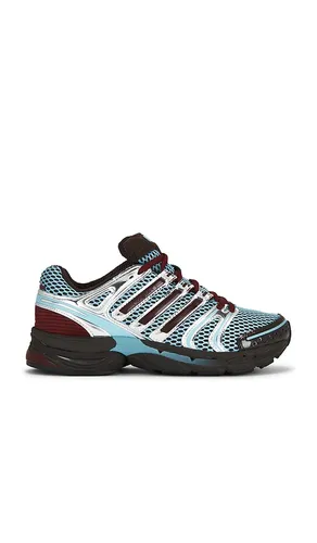 Adistar Control 5 Sneaker in . Size 5.5. Also in 9.5 - adidas Originals - Modalova