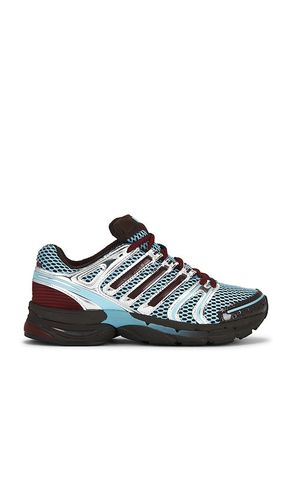 SNEAKERS ADISTAR CONTROL 5 in . Größe 5.5. Also in 9.5 - adidas Originals - Modalova