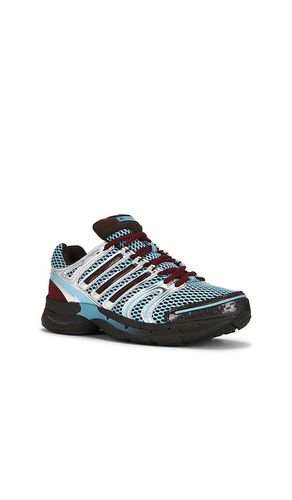SNEAKERS ADISTAR CONTROL 5 in . Größe 5.5. Also in 9.5 - adidas Originals - Modalova