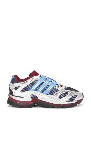 SNEAKERS ADISTAR MLD in . Größe 6. Also in 7, 7.5, 9 - adidas Originals - Modalova