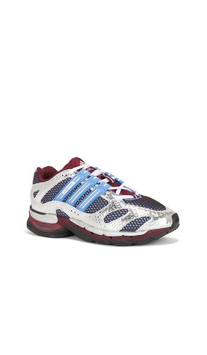 SNEAKERS ADISTAR MLD in . Größe 6. Also in 6.5, 7, 7.5, 9, 9.5 - adidas Originals - Modalova
