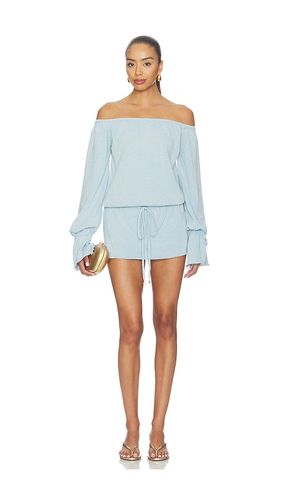 MINIKLEID MARGOT in . Größe L. Also in M, S, XL - ASTA RESORT - Modalova