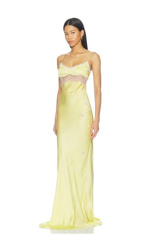 KLEID ARLETTE in . Größe L. Also in M, S, XL, XXS - ASTA RESORT - Modalova