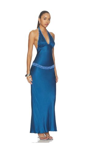 KLEID CELINE in . Größe M. Also in S, XL - ASTA RESORT - Modalova