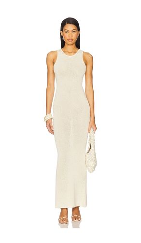 Asta Resort Clothing | Modalova