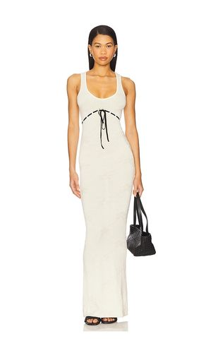 MAXIKLEID ISADORA in . Größe XS. Also in M - ASTA RESORT - Modalova