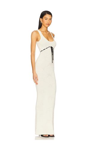 MAXIKLEID ISADORA in . Größe M. Also in XS - ASTA RESORT - Modalova